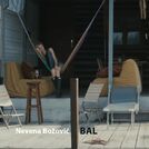Nevena Bozovic