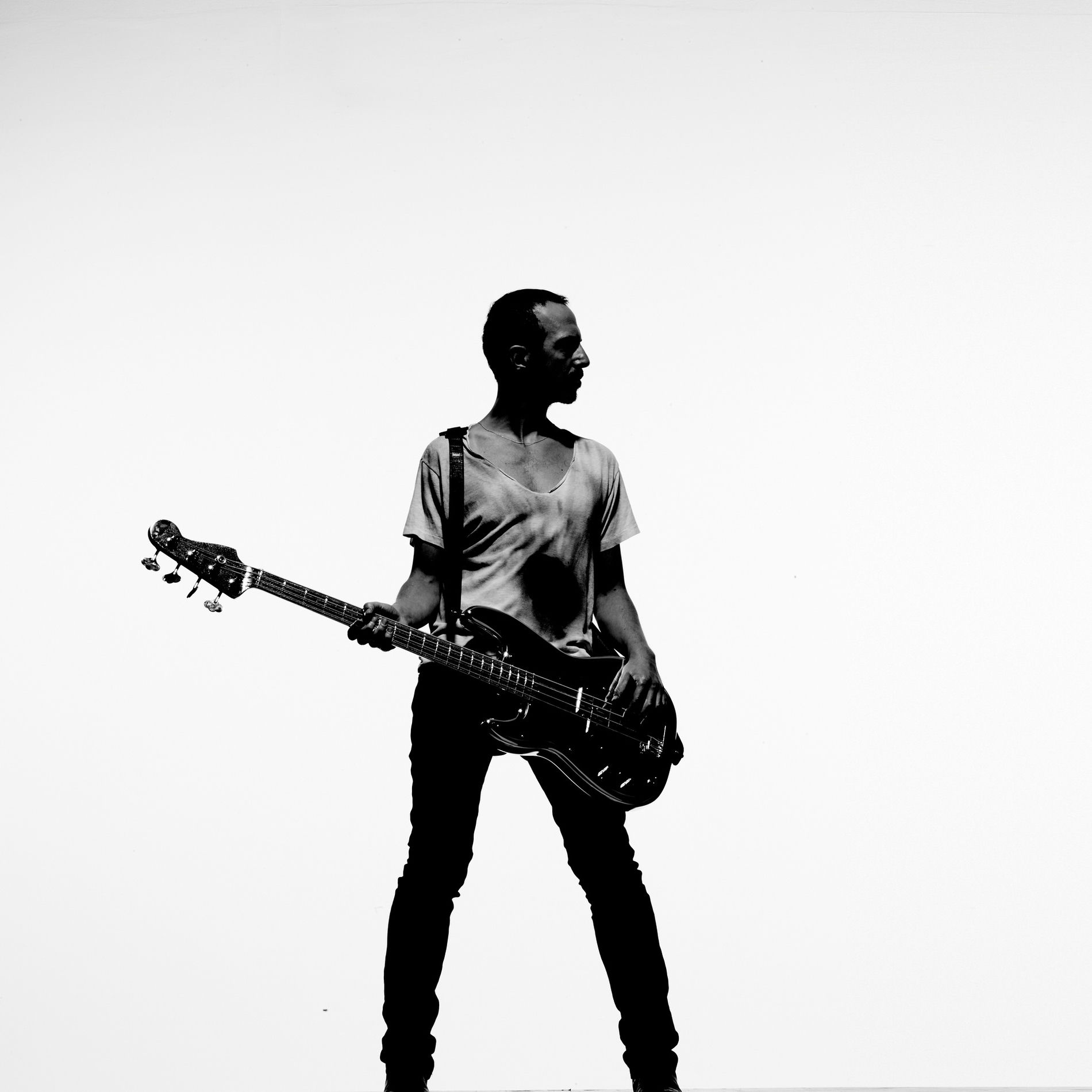 Artist picture of Calogero