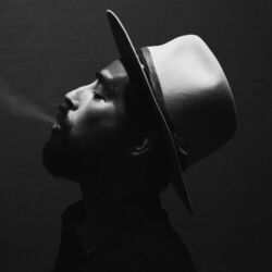 Picture of Jackie Greene