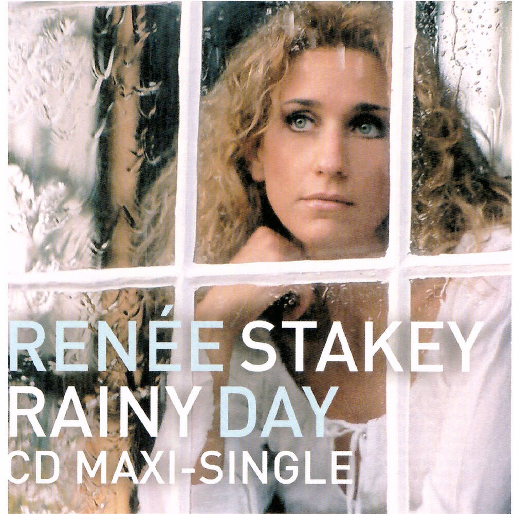 Picture of Renee Stakey