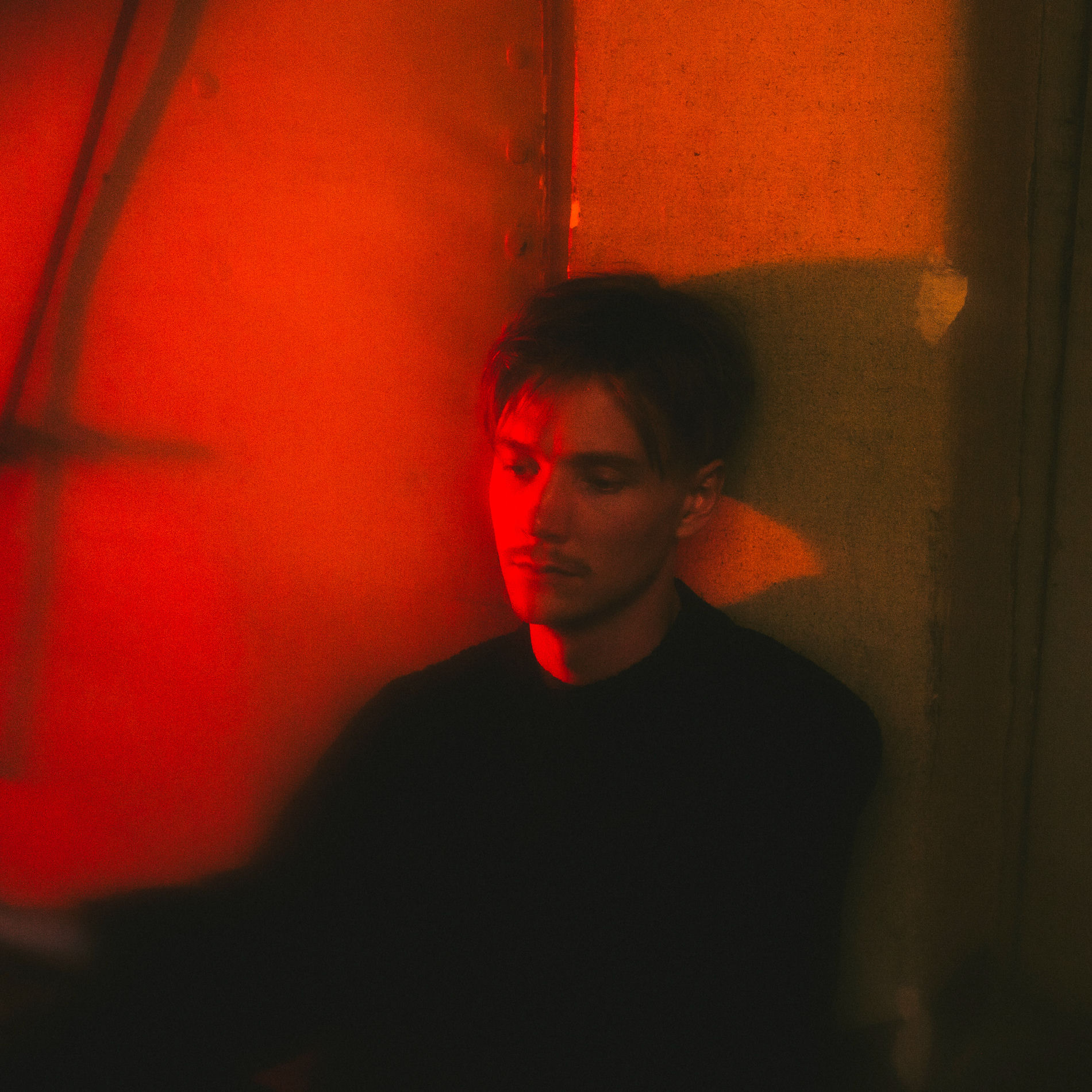 Artist picture of Kasbo