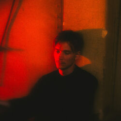 Picture of Kasbo