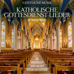 Picture of Kirchenchor Waldorf