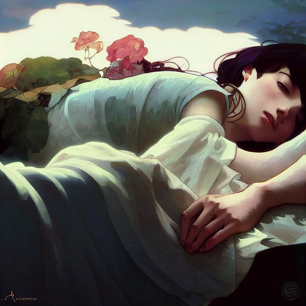 Picture of Relaxing Music for the Office