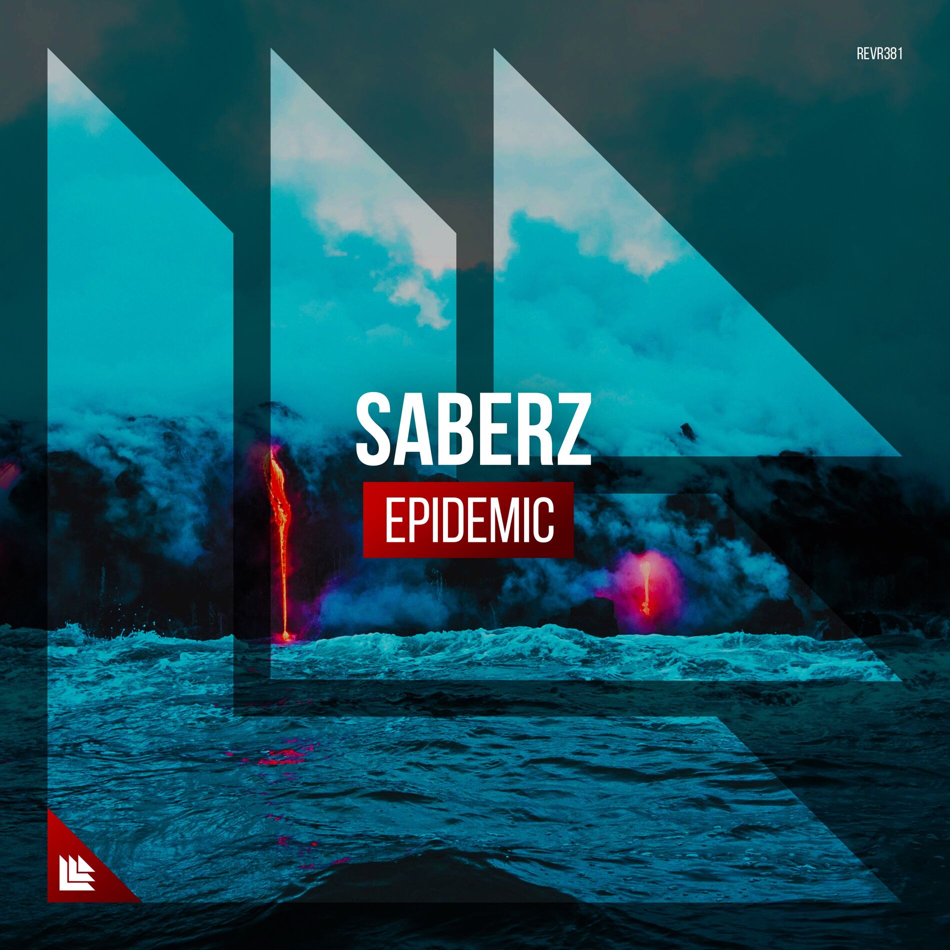SaberZ