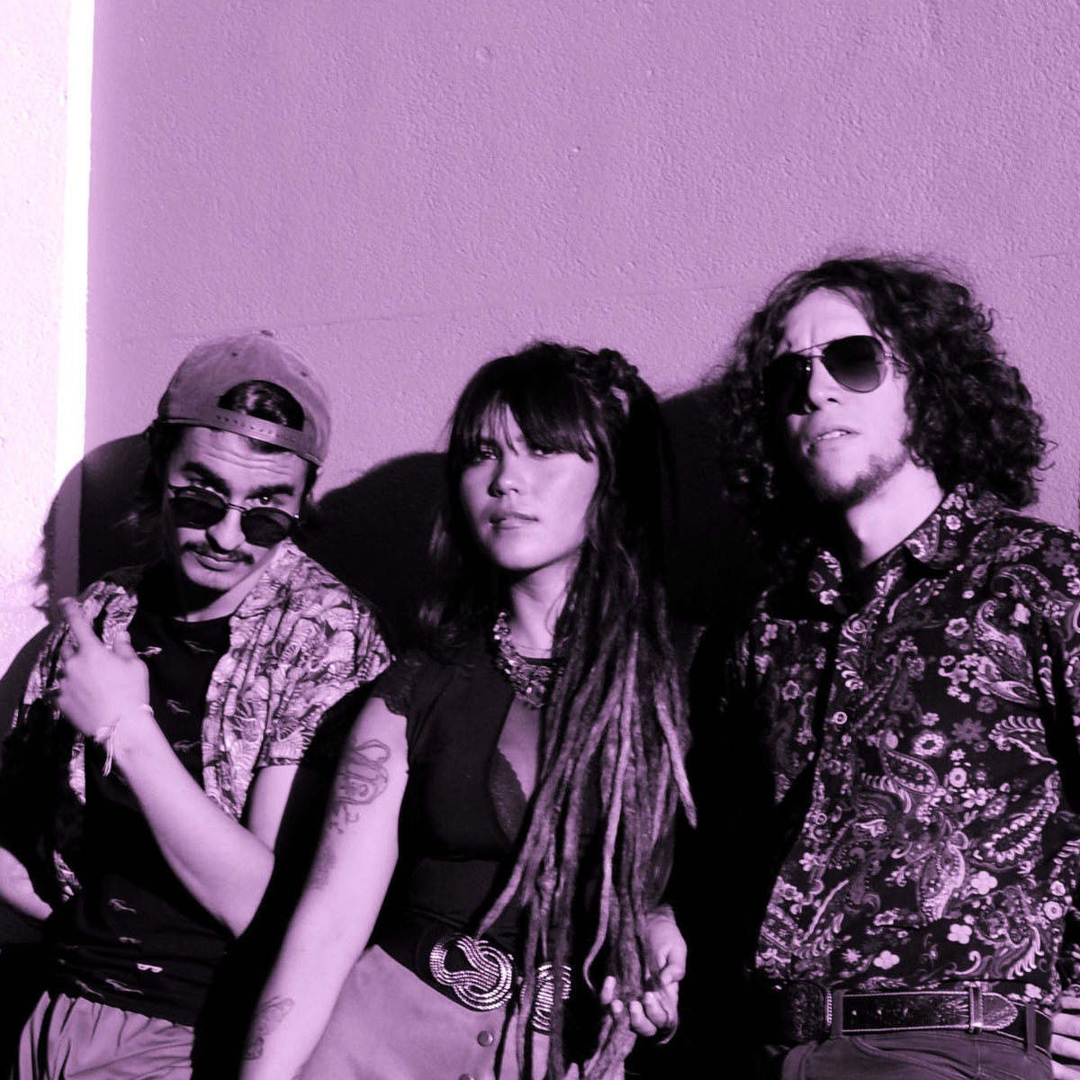 Artist picture of BALTHVS