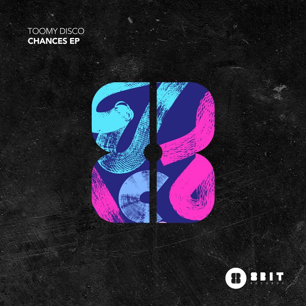 Picture of Toomy Disco