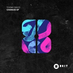 Picture of Toomy Disco