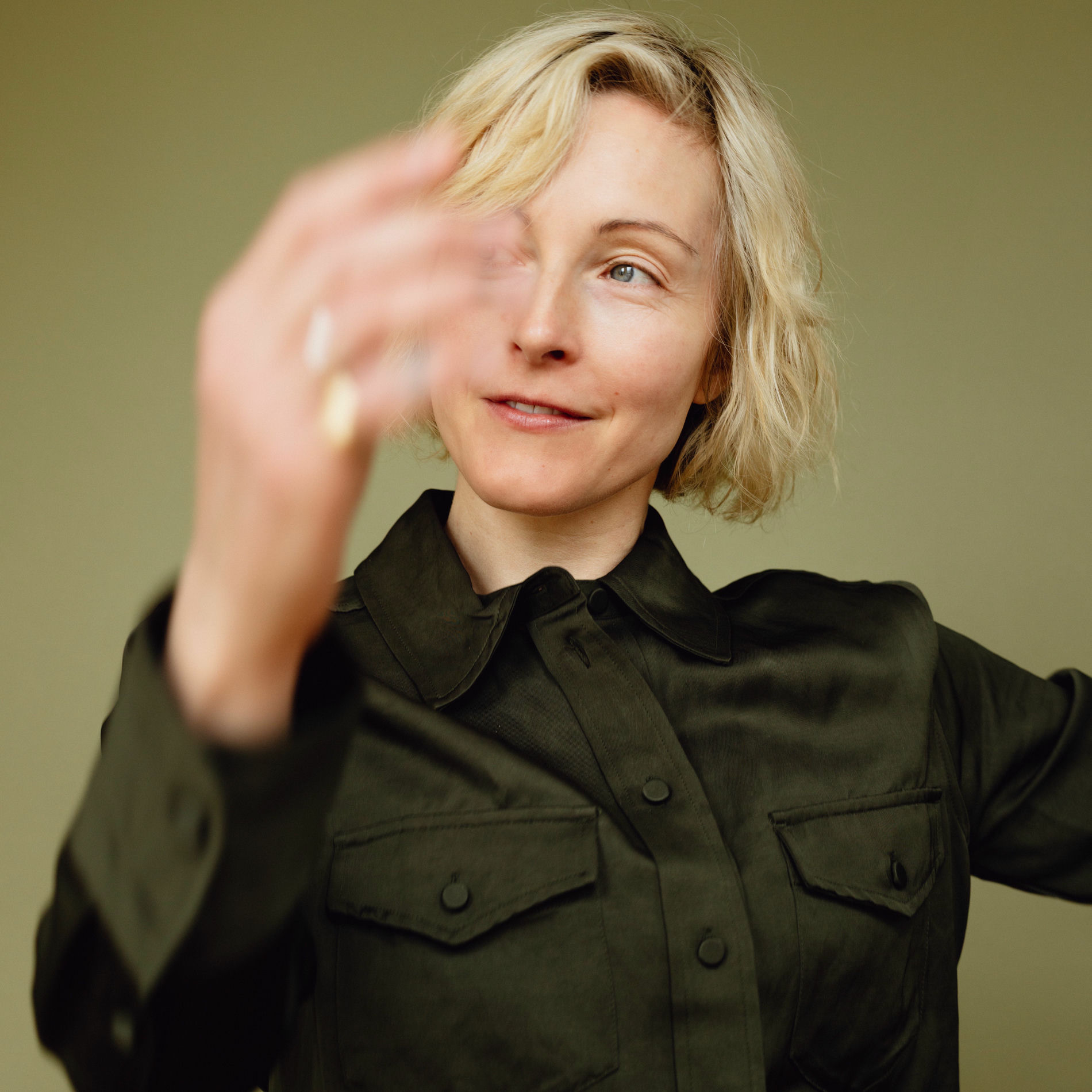 POLIÇA