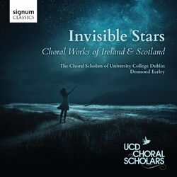 Picture of The Choral Scholars of University College Dublin