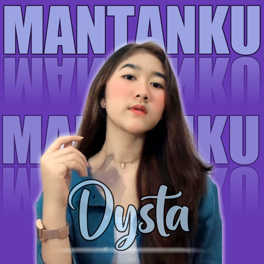 Picture of Dysta