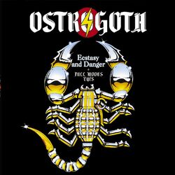Picture of Ostrogoth