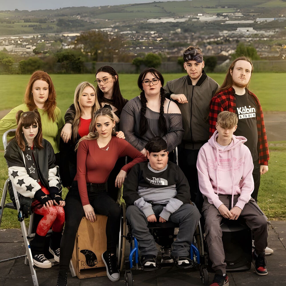 Picture of Kabin Crew