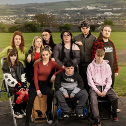 Picture of Kabin Crew