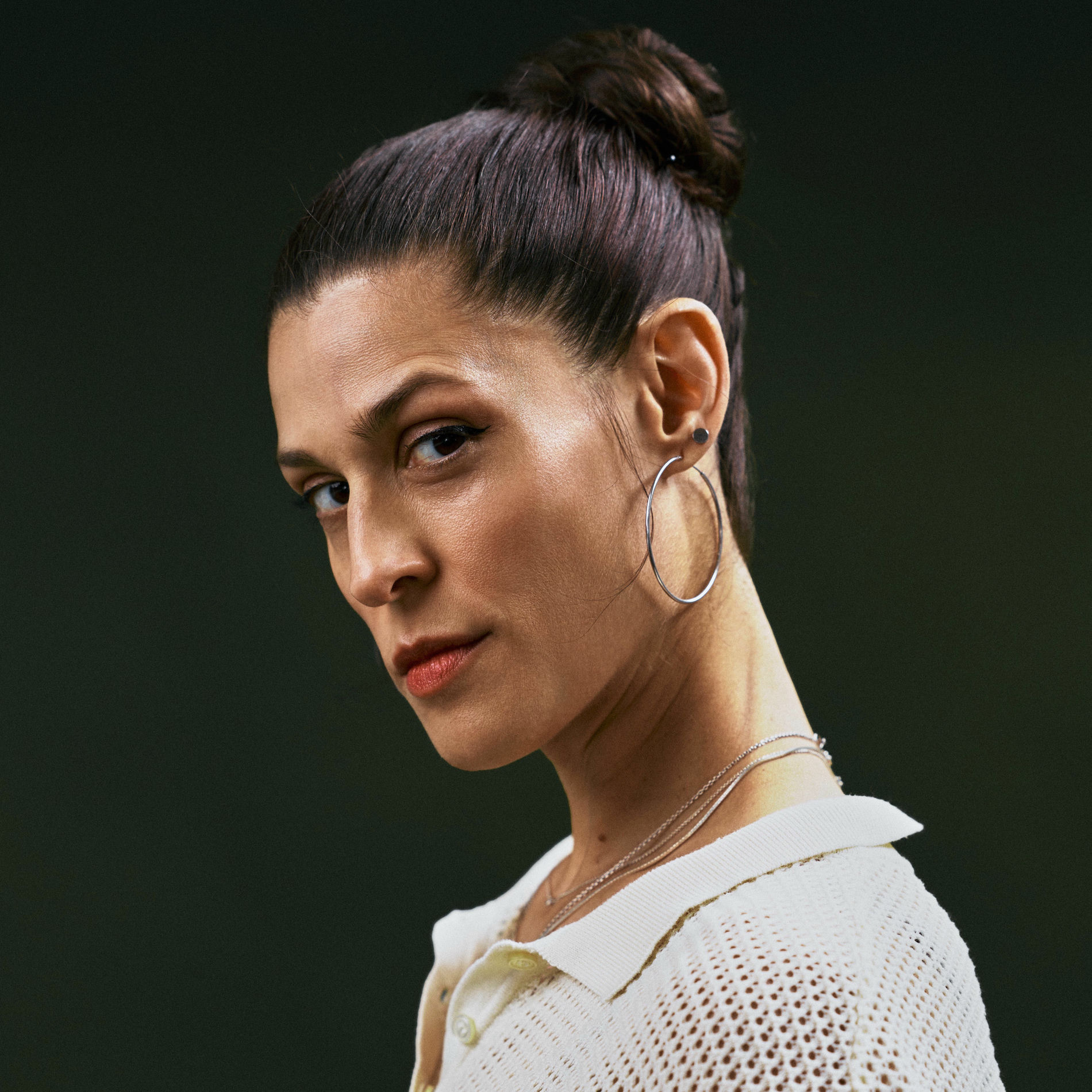 Artist picture of Dessa