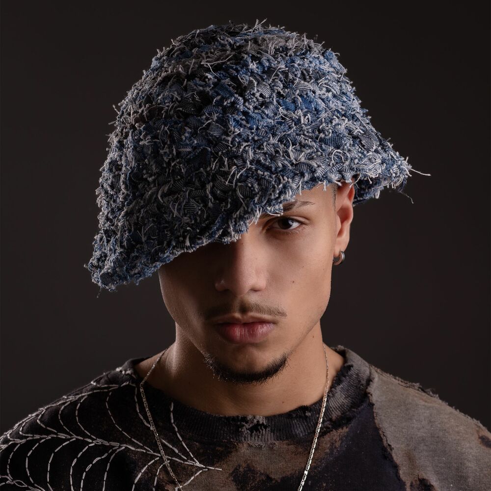 Picture of Jaybee