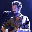 Gill Landry