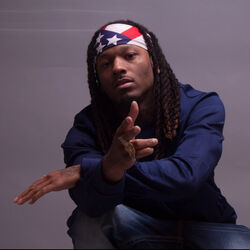 Picture of Montana Of 300