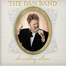 The Dan Band