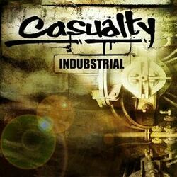 Picture of Casualty