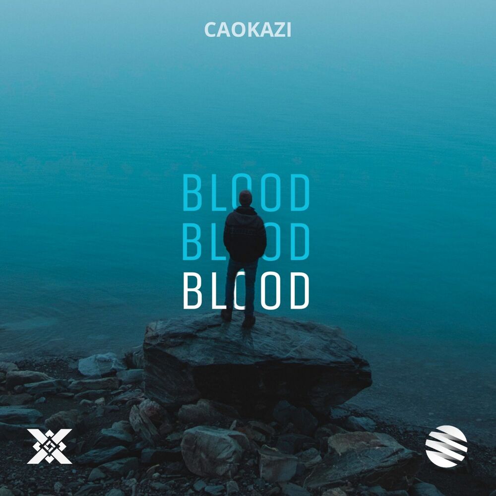 Picture of CaoKazi