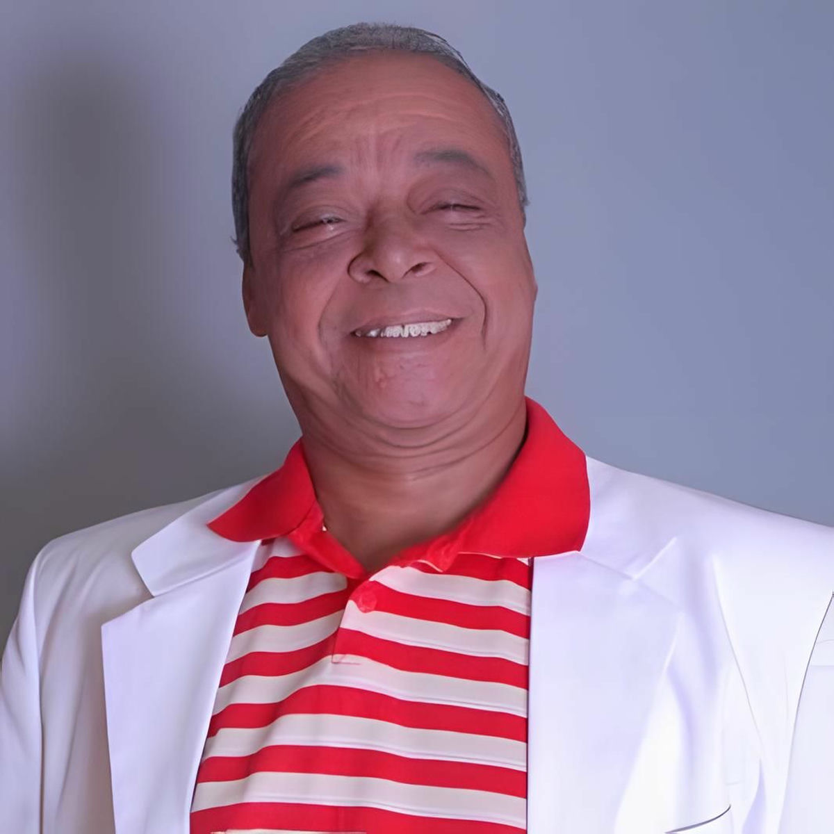 Artist picture of Dicro