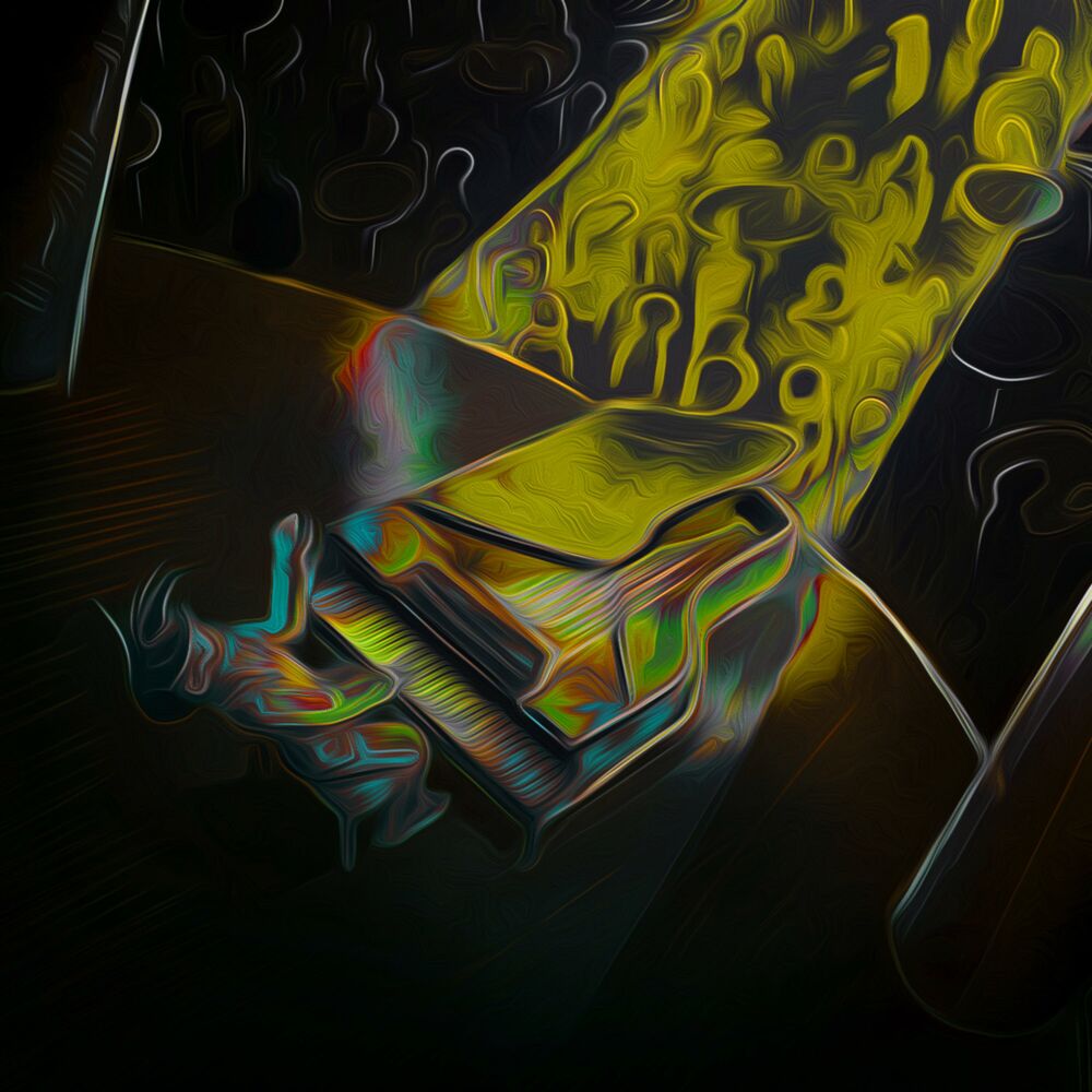 Picture of Strike