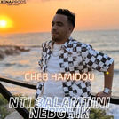 Cheb Hamidou