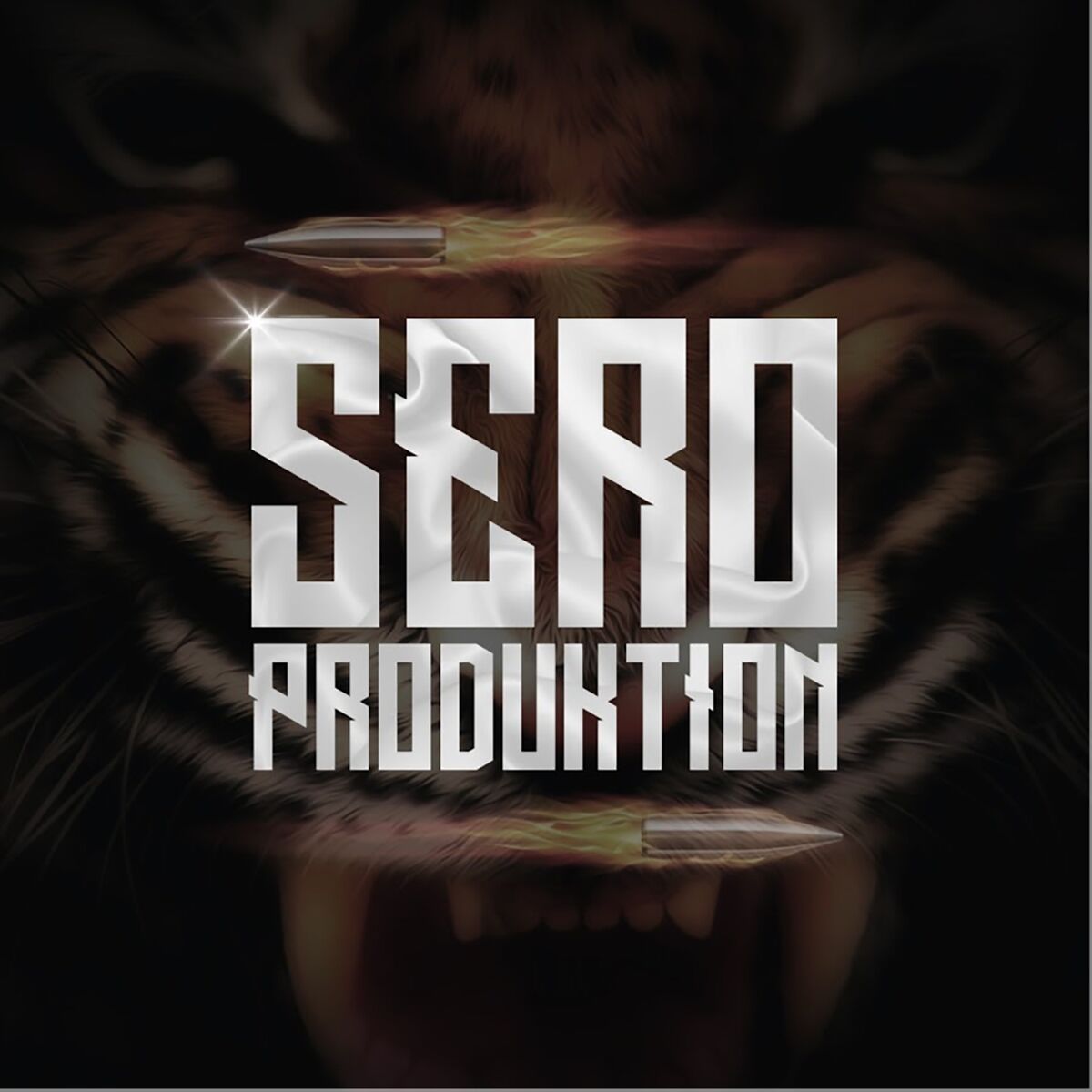 Sero Produktion Beats