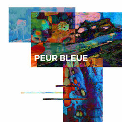 Picture of Peur Bleue