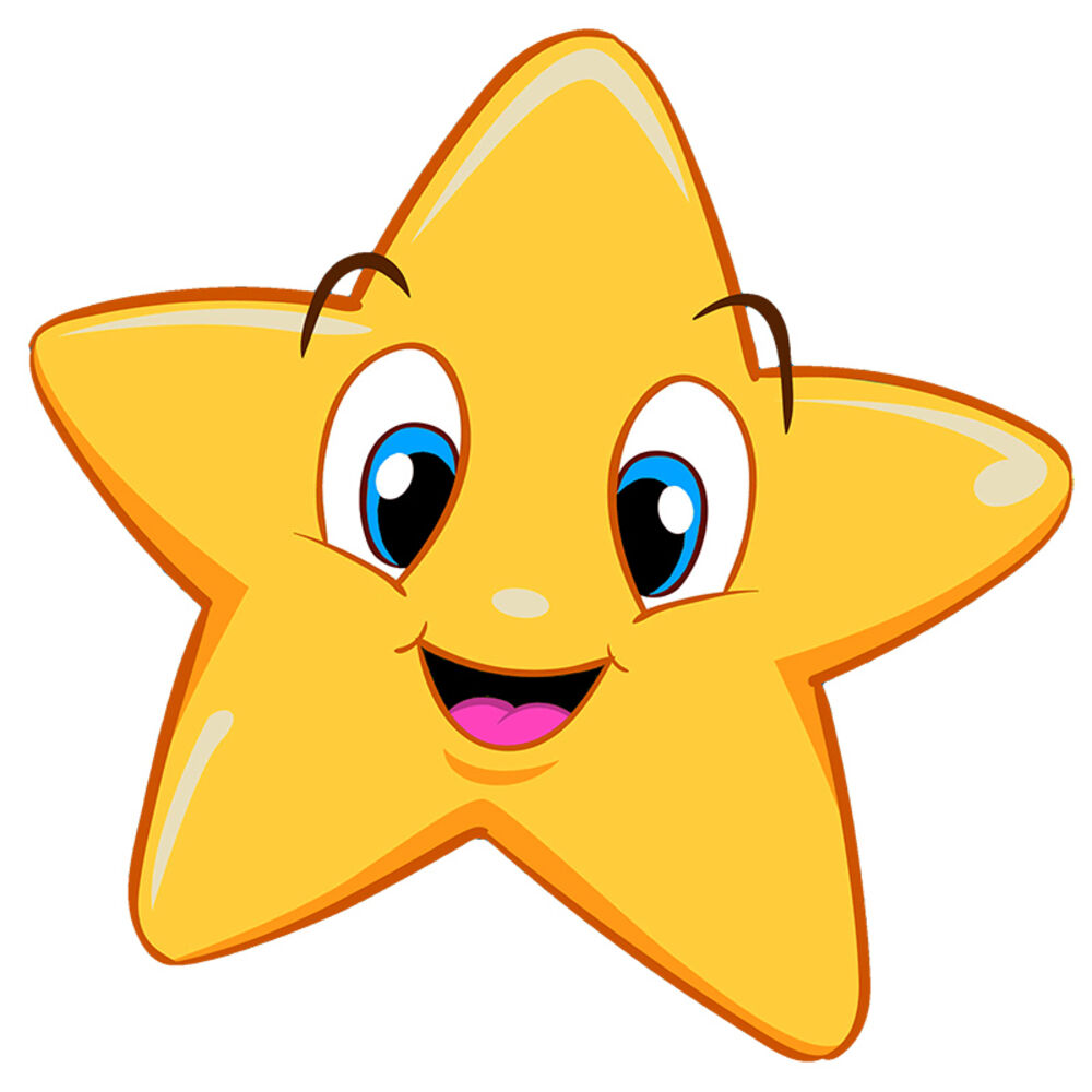 Picture of La Superstar Des Comptines Rondes Et Berceuses