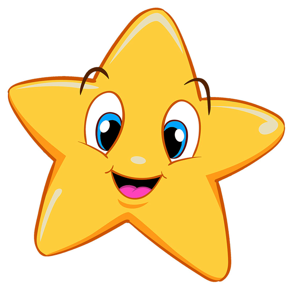 Artist picture of La Superstar Des Comptines Rondes Et Berceuses