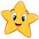 Image of La Superstar Des Comptines Rondes Et Berceuses