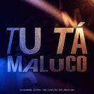 MC Junin RD