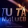 MC Junin RD