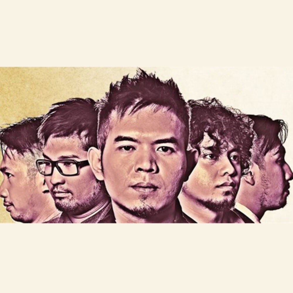 Picture of SAMSONS