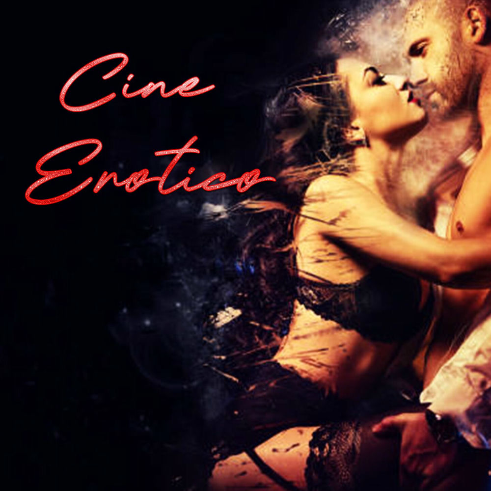 Photo de l'artiste Erotic Moods Orquesta