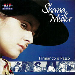 Picture of Shana Muller