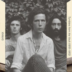 Picture of Syrinx