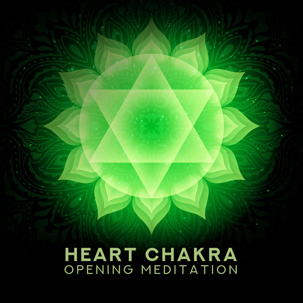 Picture of Reki & Chakra Consort
