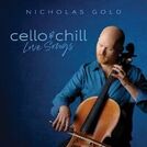 Nicholas Gold
