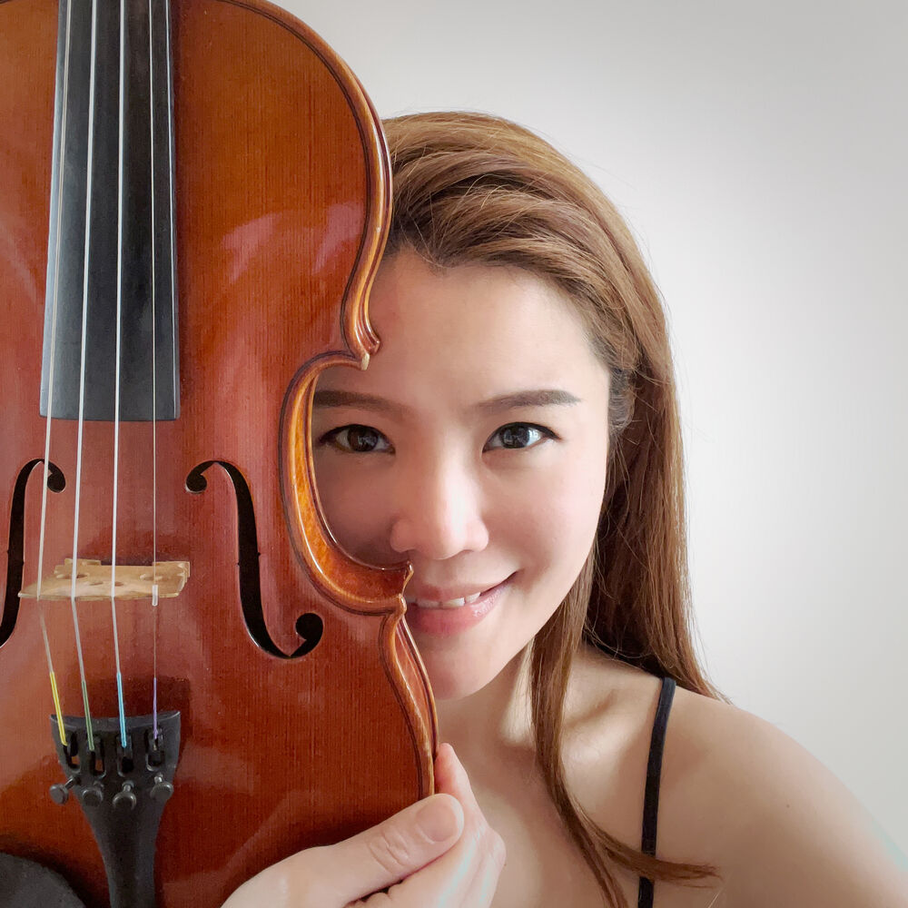 Picture of Musiqueen