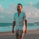 Filipe Labre