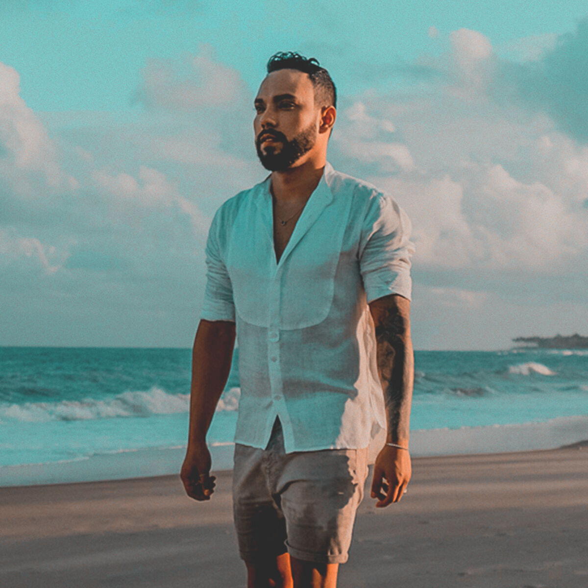 Filipe Labre