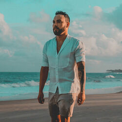 Picture of Filipe Labre