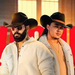 Picture of US Agroboy