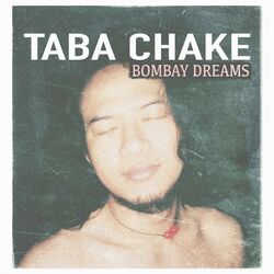 Picture of Taba Chake