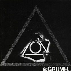 Picture of A;Grumh...