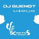 DJ Guenot