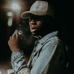Picture of BackRoad Gee